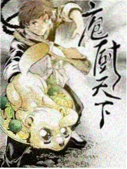 42式太极拳口令音乐完整版视频